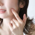 エイジングケアの基本！美白ケアの知識と効果を引き出す方法